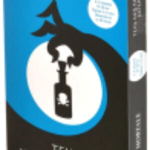 Настольная игра Culinario Mortale. Тень над поместьем Хагенберг / MAG119923 21век