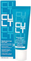 Крем для век Cult Контур 21век