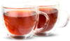 Набор кружек Cup Hygge 2 / 2CH300 21век