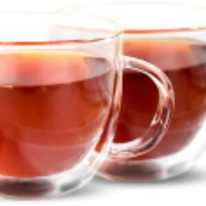 Набор кружек Cup Hygge 2 / 2CH300 21век