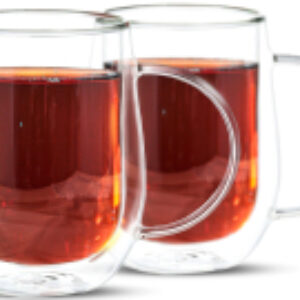 Набор кружек Cup Hygge 3 / 3CH330 21век