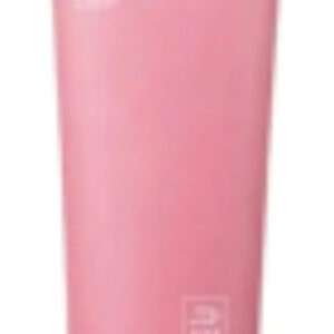 Эссенция для волос Curling Essence 2x Natural Curl Увлажняющая 21век