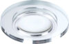 Точечный светильник Cursa A2166PL-1WH 21век