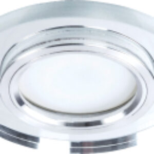 Точечный светильник Cursa A2166PL-1WH 21век