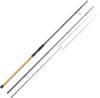 Удилище Custom Black Feeder / CUB-F-1203120 21век