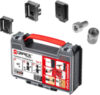 Адаптер соединительный для ящиков Custom Connectors Set 2 / Z258933BY003 21век