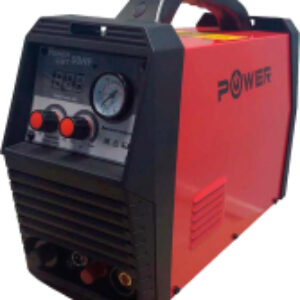 Плазморез Cut 50HF / 51MW400002 21век