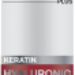 Шампунь для волос Cutinol Plus Keratin Shampoo 21век