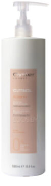 Шампунь для волос Cutinol Plus Rebirth Shampoo 21век