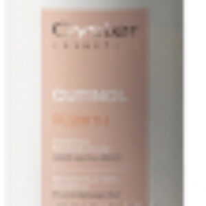 Шампунь для волос Cutinol Plus Rebirth Shampoo 21век
