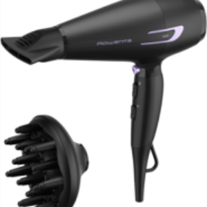 Профессиональный фен CV7210F0 21век