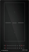 Индукционная варочная панель CVI292S2BBK Inverter 21век