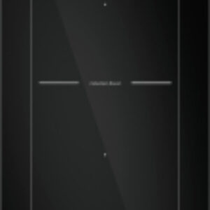 Индукционная варочная панель CVI292S2BBK Inverter 21век