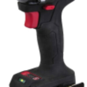 Аккумуляторный гайковерт CW 2004SL 21век