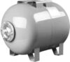 Расширительный бак CW-Н 60 / 792000024 21век
