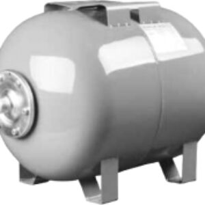 Расширительный бак CW-Н 60 / 792000024 21век