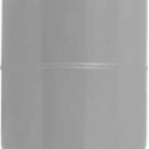 Расширительный бак CW-V 50 / 792000031 21век