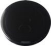 Коаксиальная АС CX-165 21век