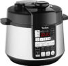 Мультиварка-скороварка CY621D32 21век