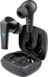 Беспроводные наушники CyberDots 280 / 63280 21век
