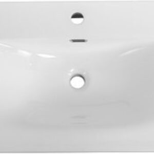 Умывальник CZR-8099-100 21век