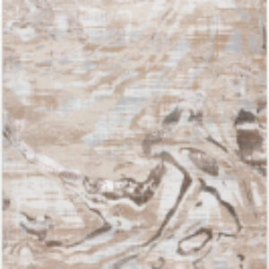 Ковер Бьянка Прямоугольник D007A / 7660RK-B 21век