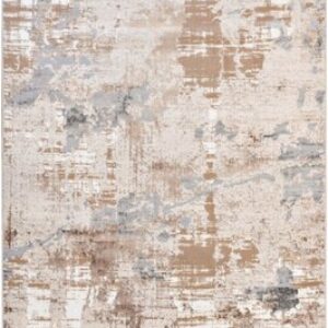 Ковер Бьянка Прямоугольник D051A / 7609RK-B 21век