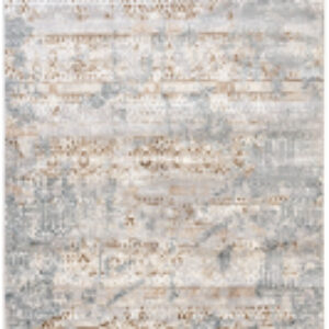 Ковер Бьянка Прямоугольник D057A / 8083RK-B 21век