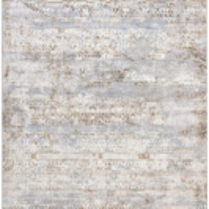 Ковер Бьянка Прямоугольник D057A / 8339RK-B 21век