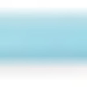 Карниз для ванны D-07163-2 21век