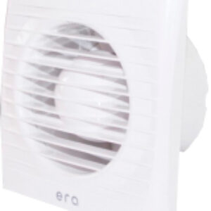 Вентилятор накладной D100 4 21век