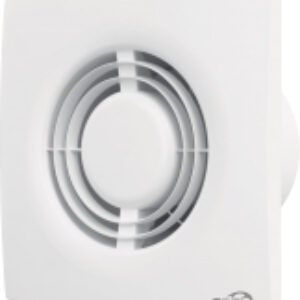 Вентилятор накладной D 100 / Neo 4S 21век