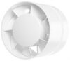 Вентилятор канальный D 100 / VP 4 21век