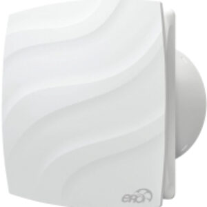 Вентилятор накладной D100 Wave 100C 21век