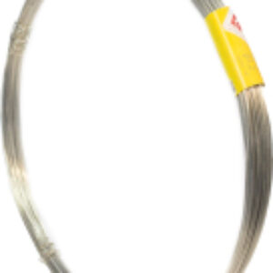 Проволока вязальная D 1.0мм 21век