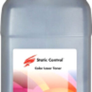 Тонер для принтера D1320-30B-K 21век