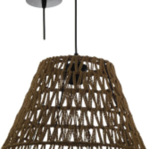 Потолочный светильник D132/1 21век