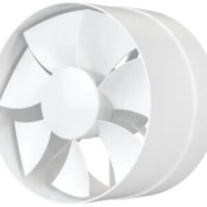 Вентилятор канальный D160 / Profit 6 21век
