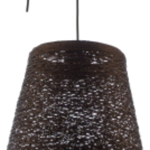 Потолочный светильник НСБ D176/1 21век