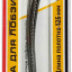 Набор полотен для лобзика D20001-Б 21век