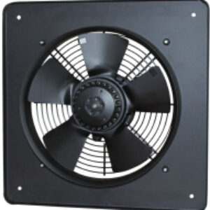 Вентилятор накладной D 200 / Storm 200 21век