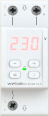 Реле напряжения D2-32 21век
