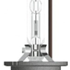 Автомобильная лампа D2S 66240CLC 21век