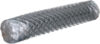 Сетка-рабица D 3 1.5x10м 21век