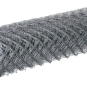 Сетка-рабица D 3 1.5x10м 21век