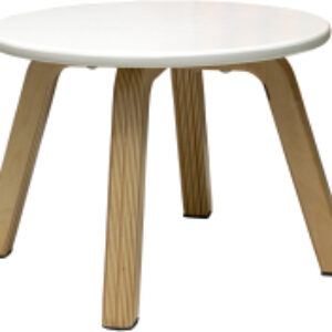 Табурет детский D33.6x25.5 21век