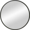 Зеркало Мун D 350 21век
