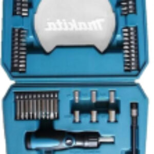 Набор головок