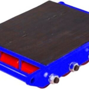 Такелажная платформа CRO-8г/п 12т (G) 1005452 21век