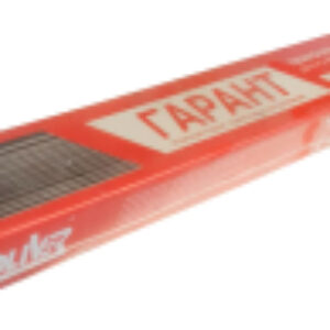 Электрод ГАРАНТ d4мм A00016785 21век